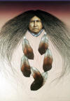 Howell Lakota Legacy