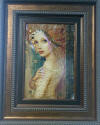 csaba markus original painting oil on canvas