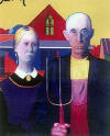 peter max american gothic