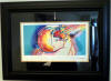 peter max i love the world