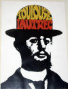 Max Toulouse Lautrec