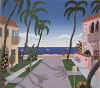 mcknight palm beach north ocean boulevard