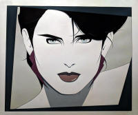 nagel Cleo