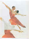 gh rothe ballet picture II