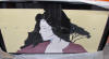 patrick nagel Collectors Gallery